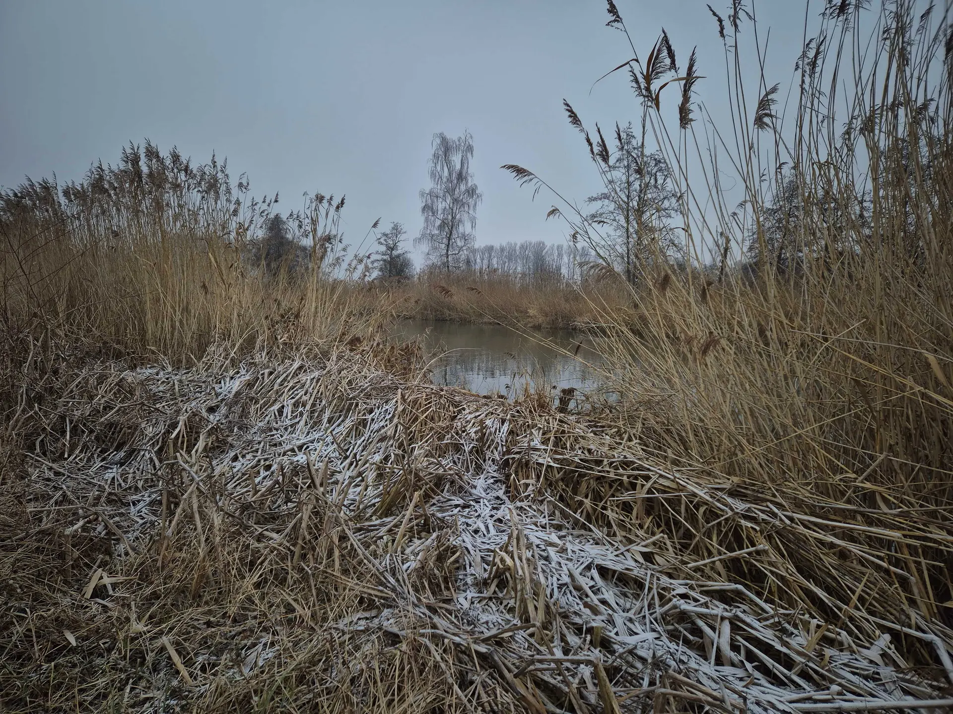 © DAV Augsburg Senioren