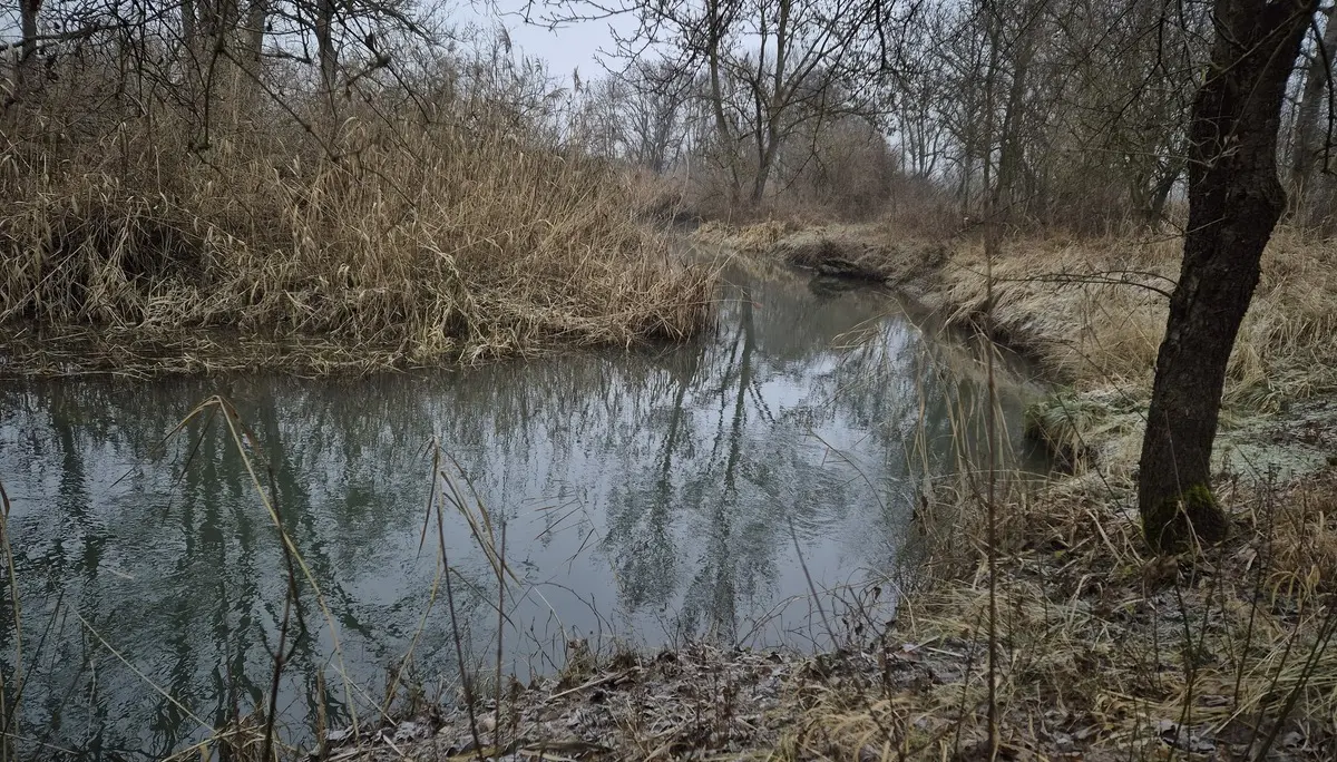 © DAV Augsburg Senioren