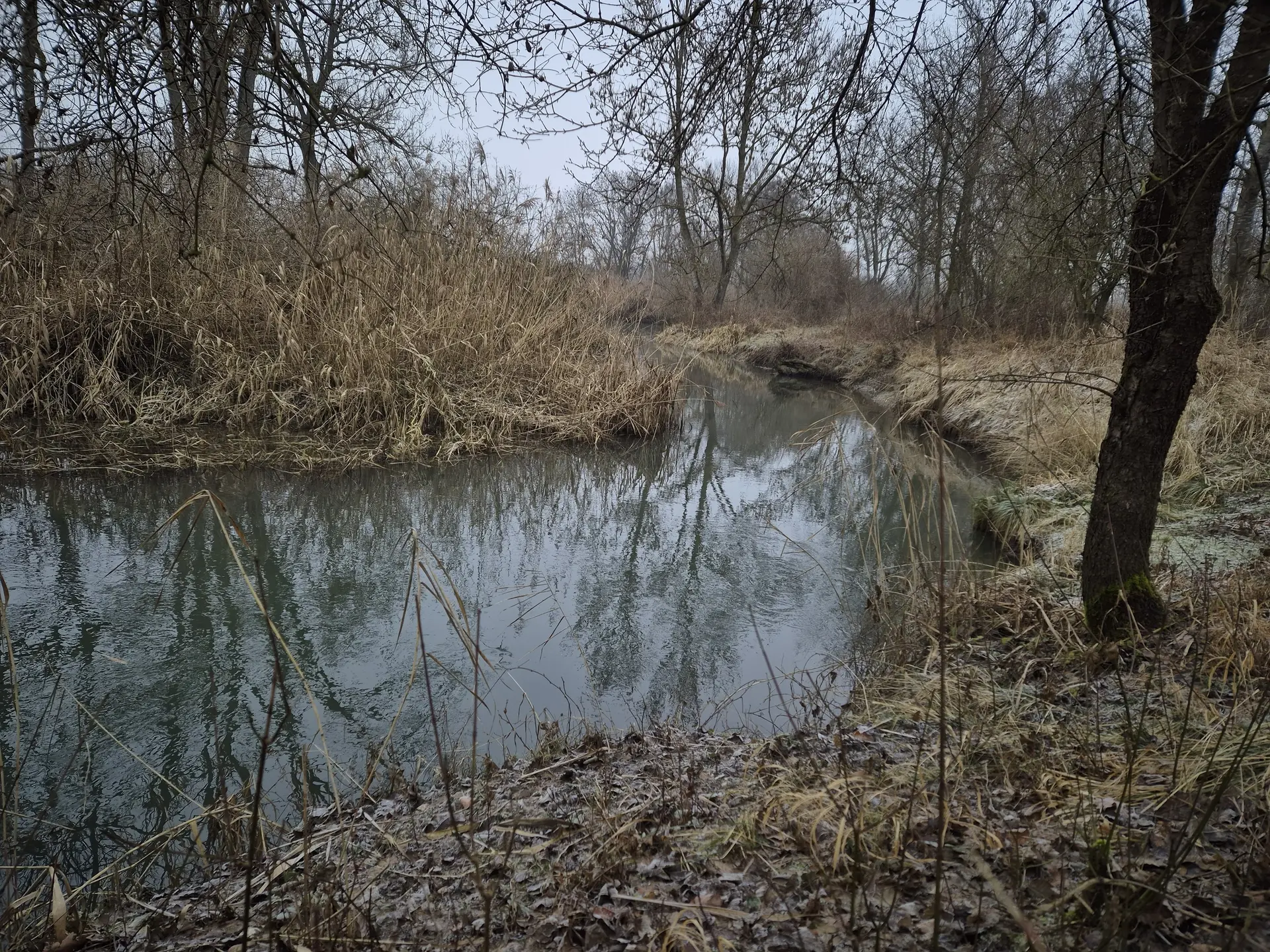 © DAV Augsburg Senioren