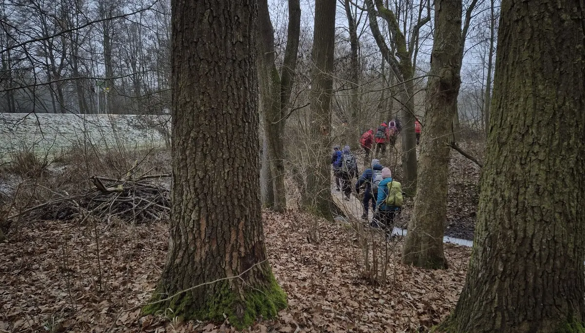 © DAV Augsburg Senioren