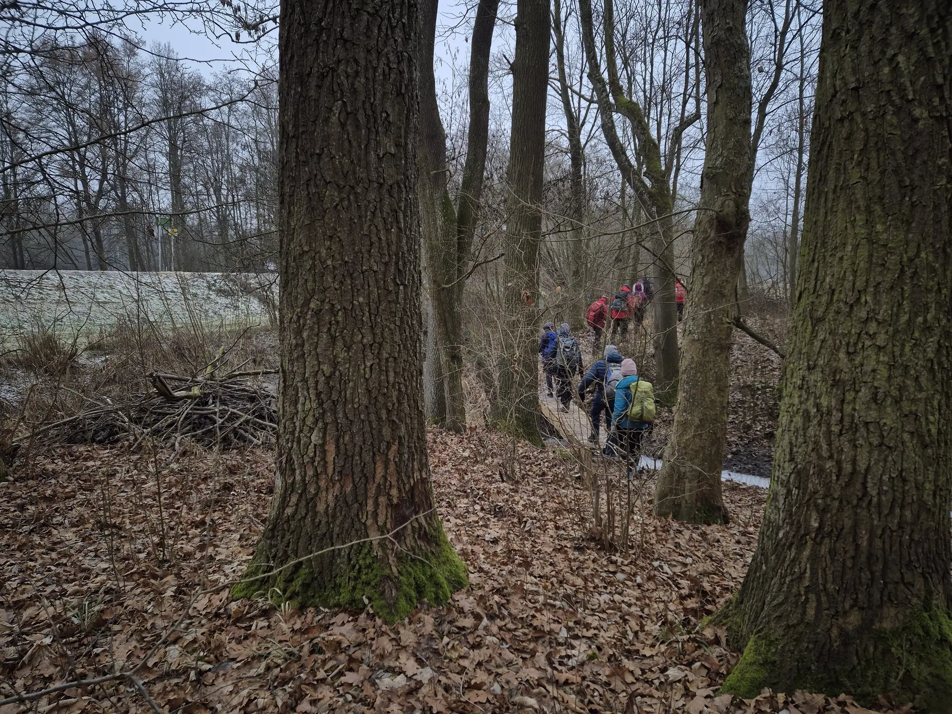 © DAV Augsburg Senioren