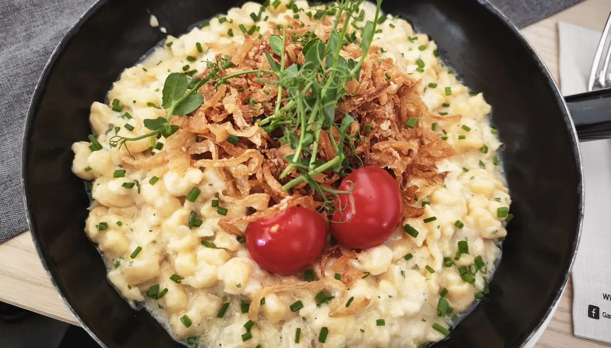 © DAV Augsburg Senioren