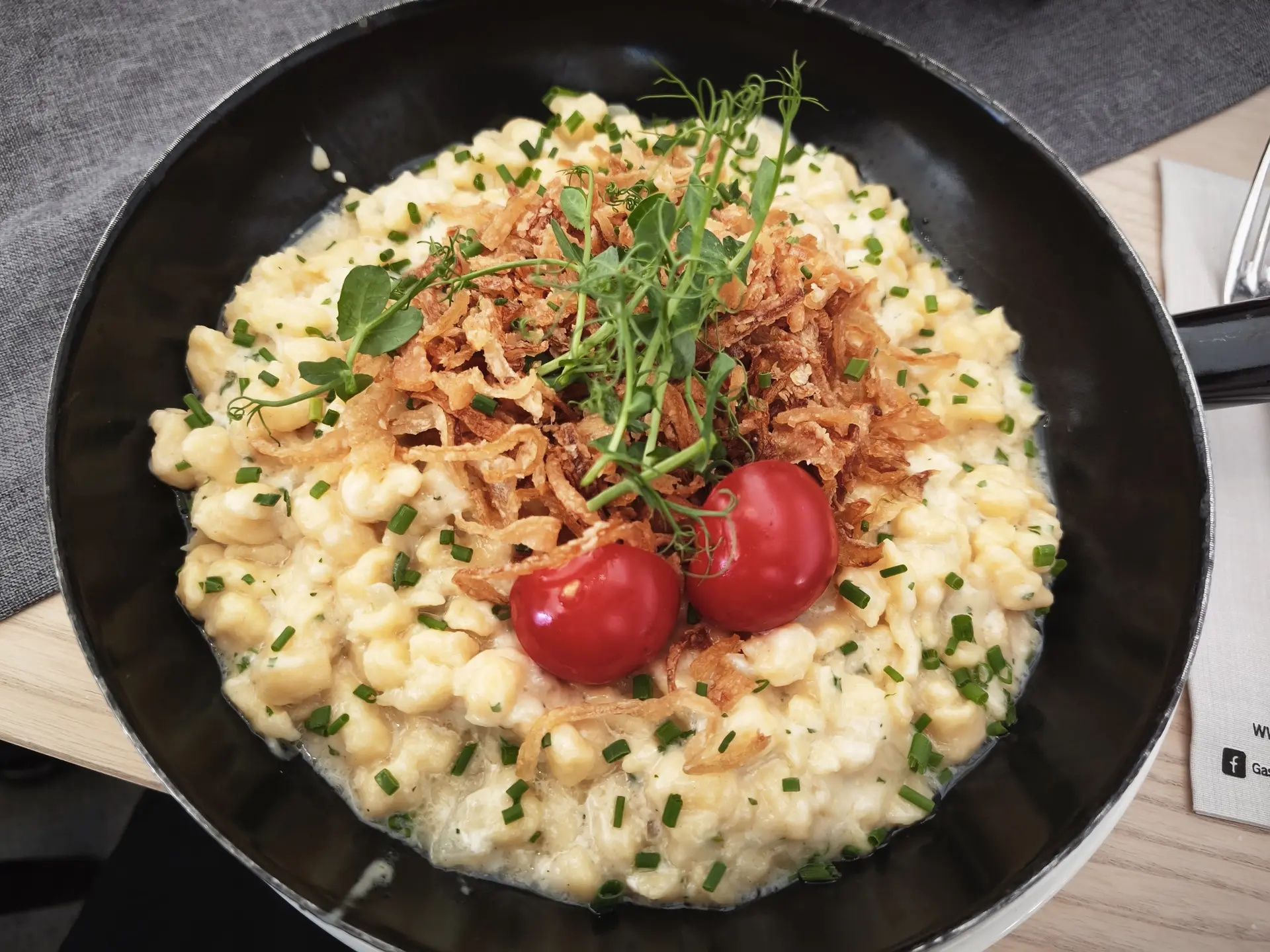 © DAV Augsburg Senioren