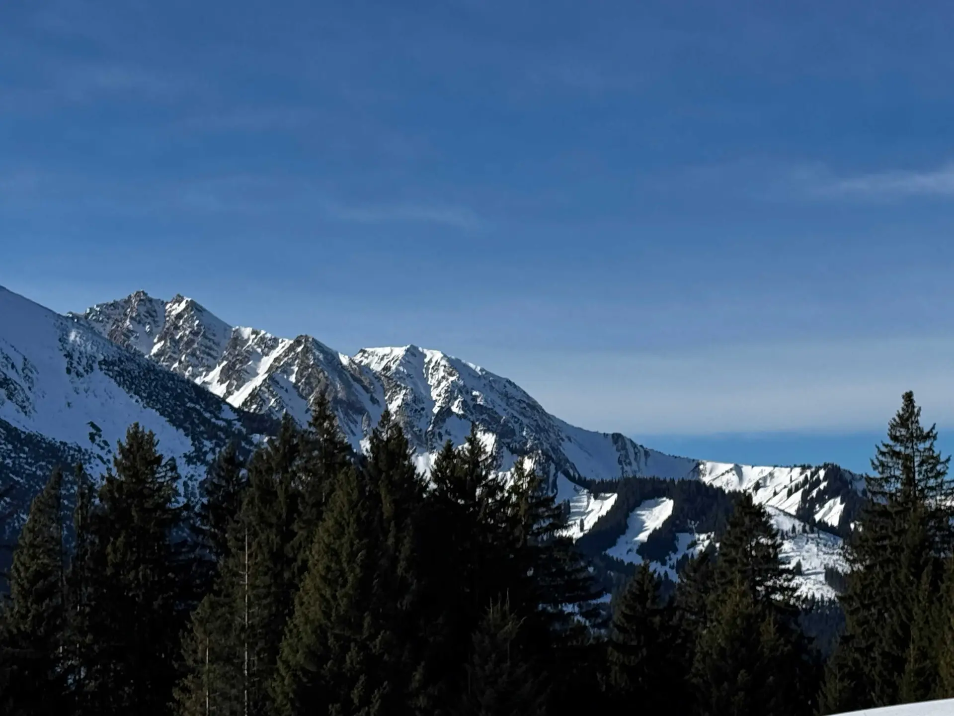 © DAV Augsburg Senioren