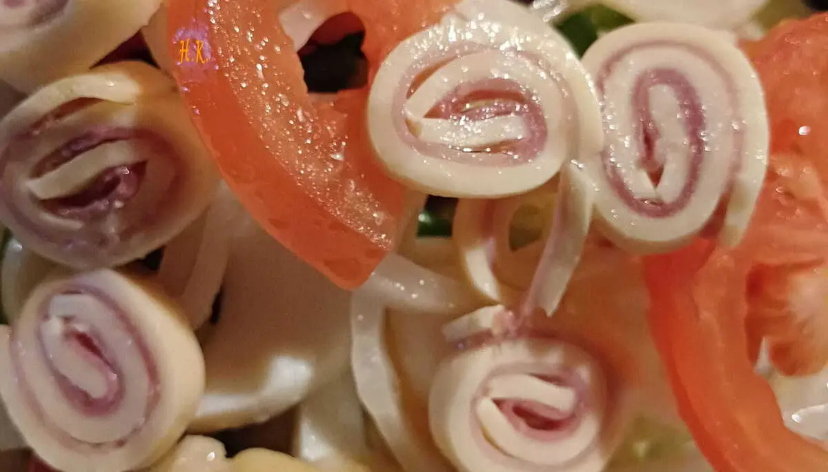 © DAV Augsburg Senioren