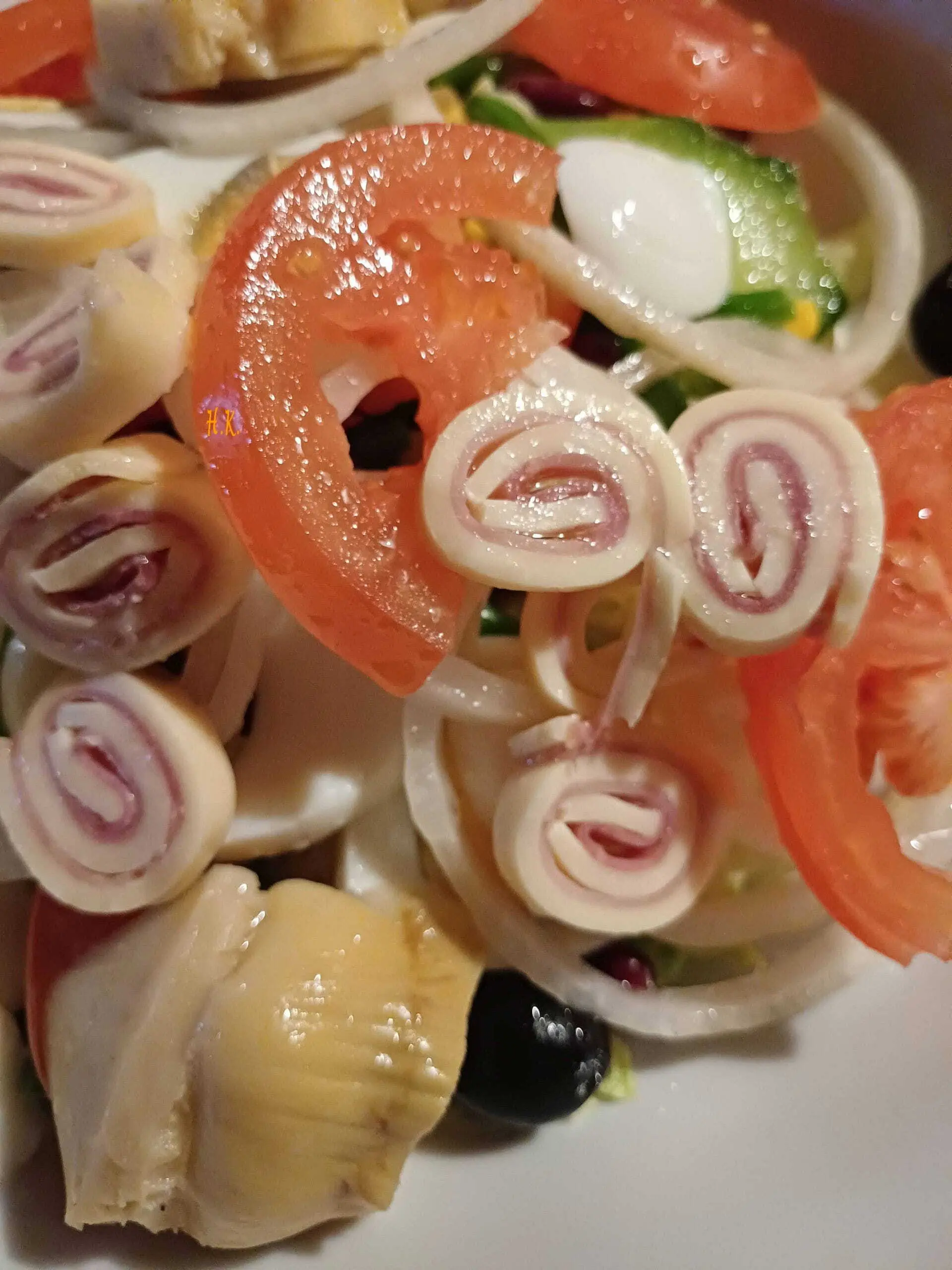 © DAV Augsburg Senioren