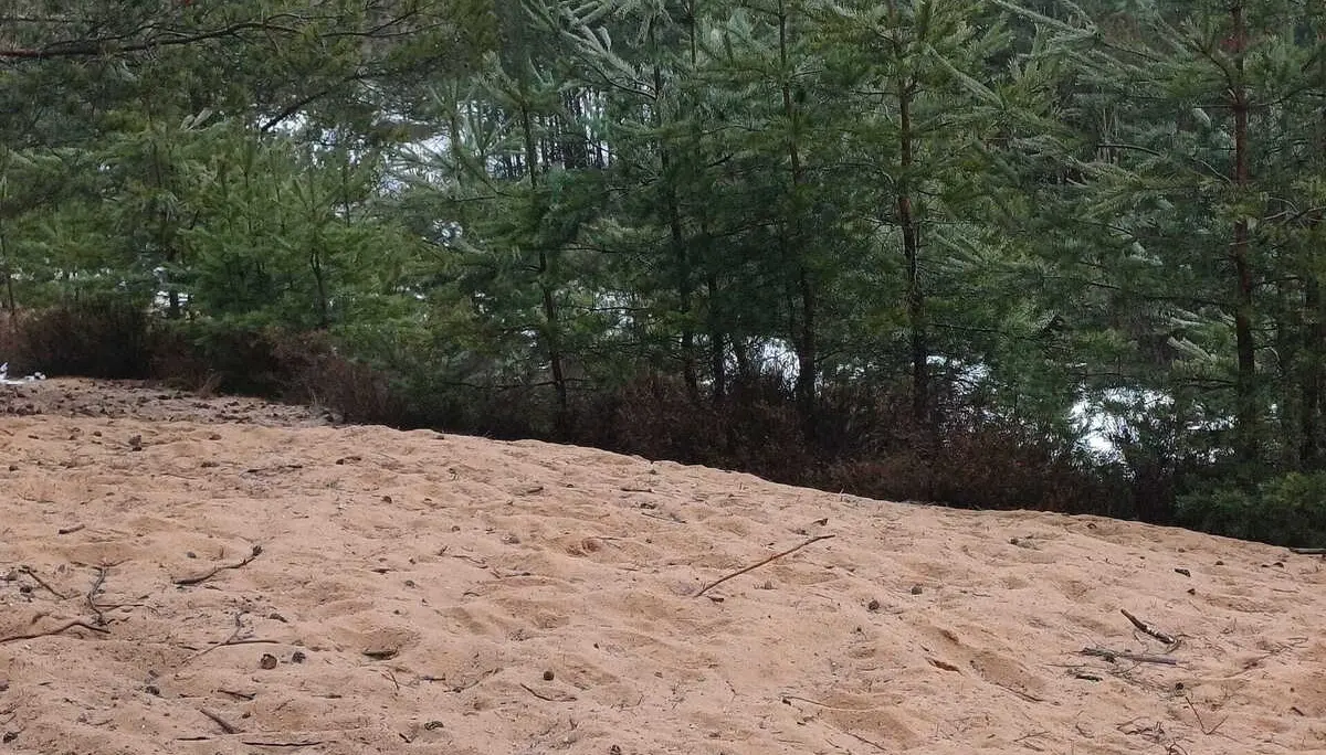 © DAV Augsburg Senioren