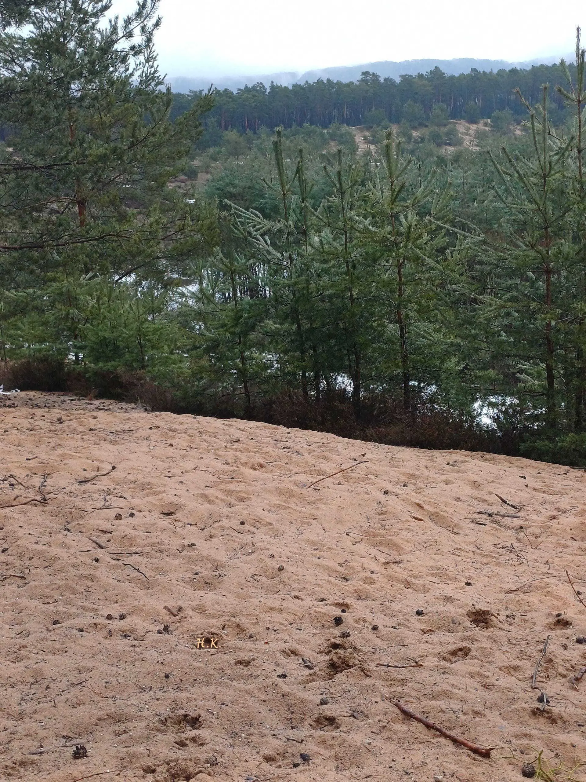 © DAV Augsburg Senioren