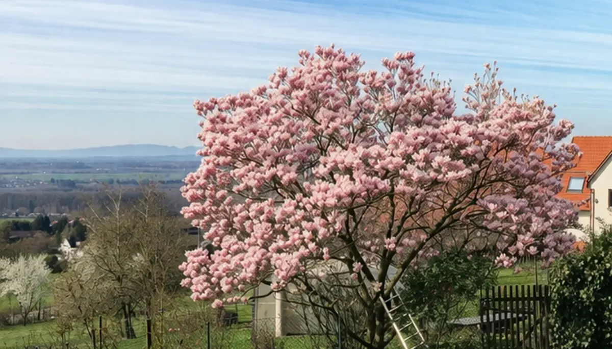 © DAV Augsburg Senioren