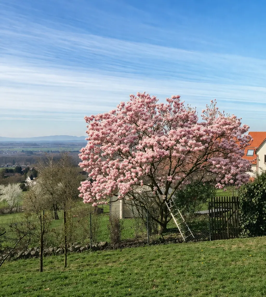 © DAV Augsburg Senioren