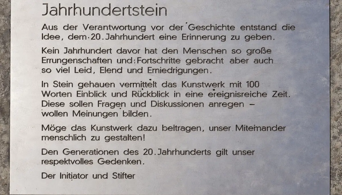 © DAV Augsburg Senioren