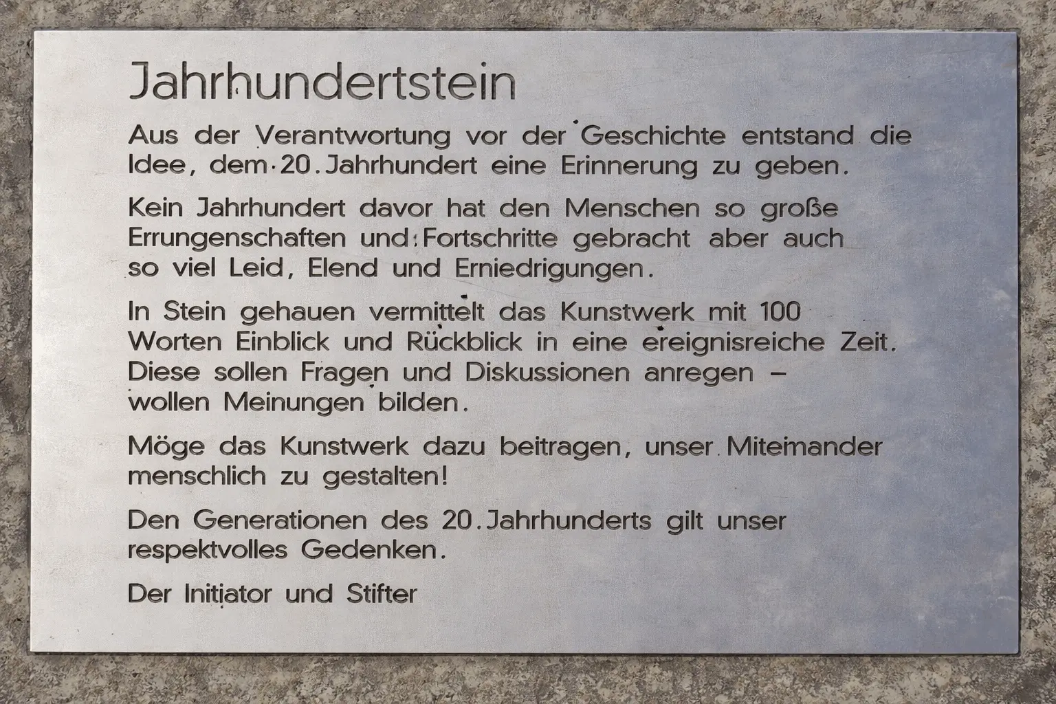 © DAV Augsburg Senioren