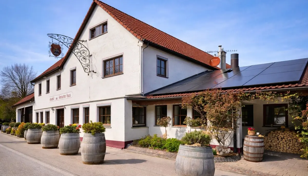 © DAV Augsburg Senioren