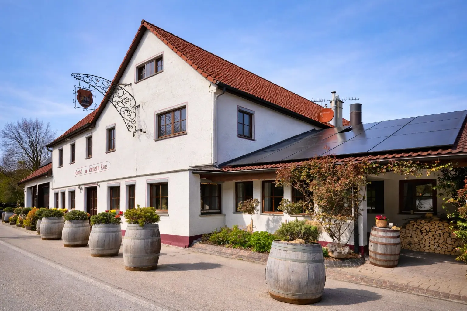 © DAV Augsburg Senioren