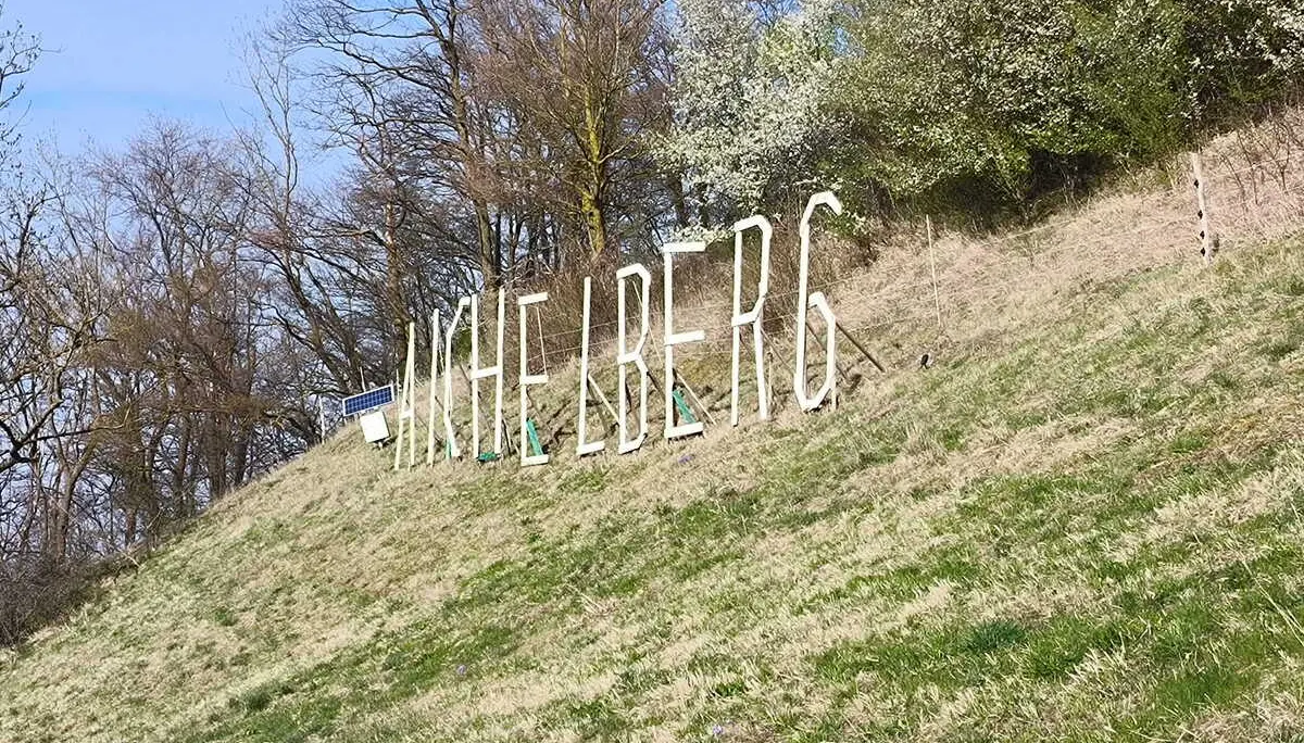 © DAV Augsburg Senioren