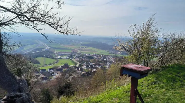 © DAV Augsburg Senioren