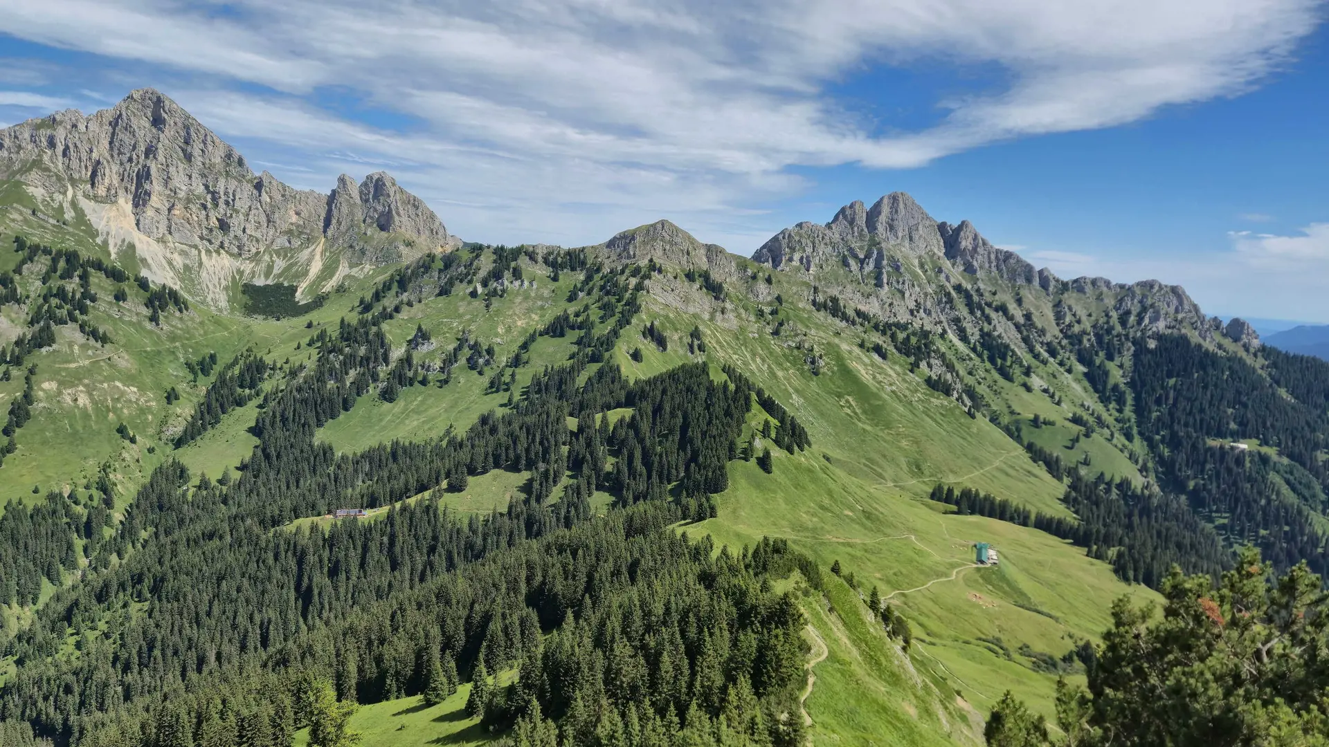 © DAV Augsburg Senioren