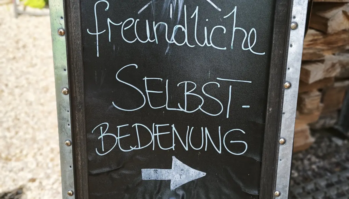 © DAV Augsburg Senioren