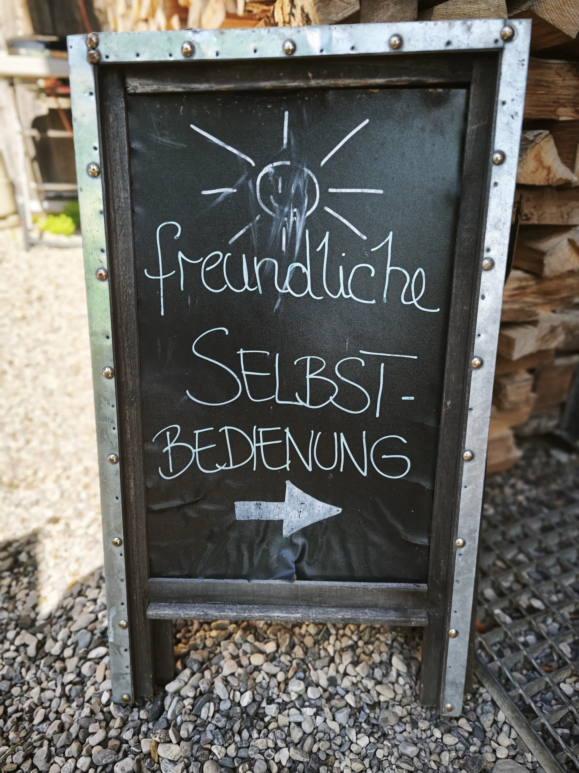 © DAV Augsburg Senioren