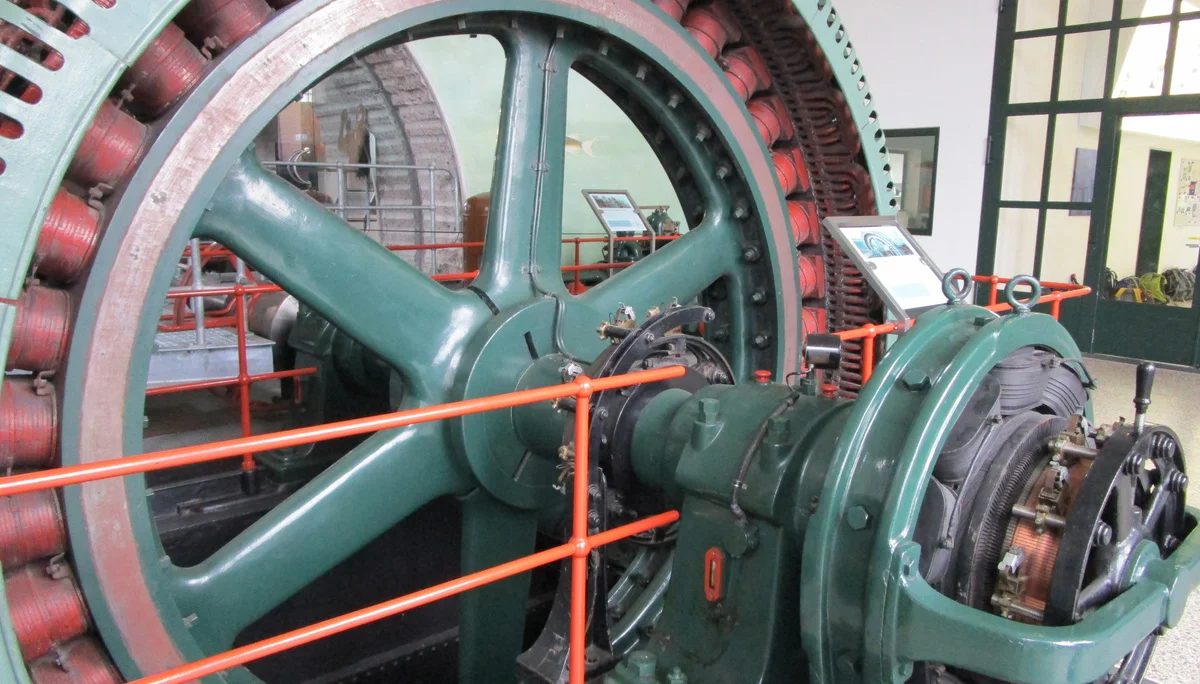 © DAV Augsburg Senioren