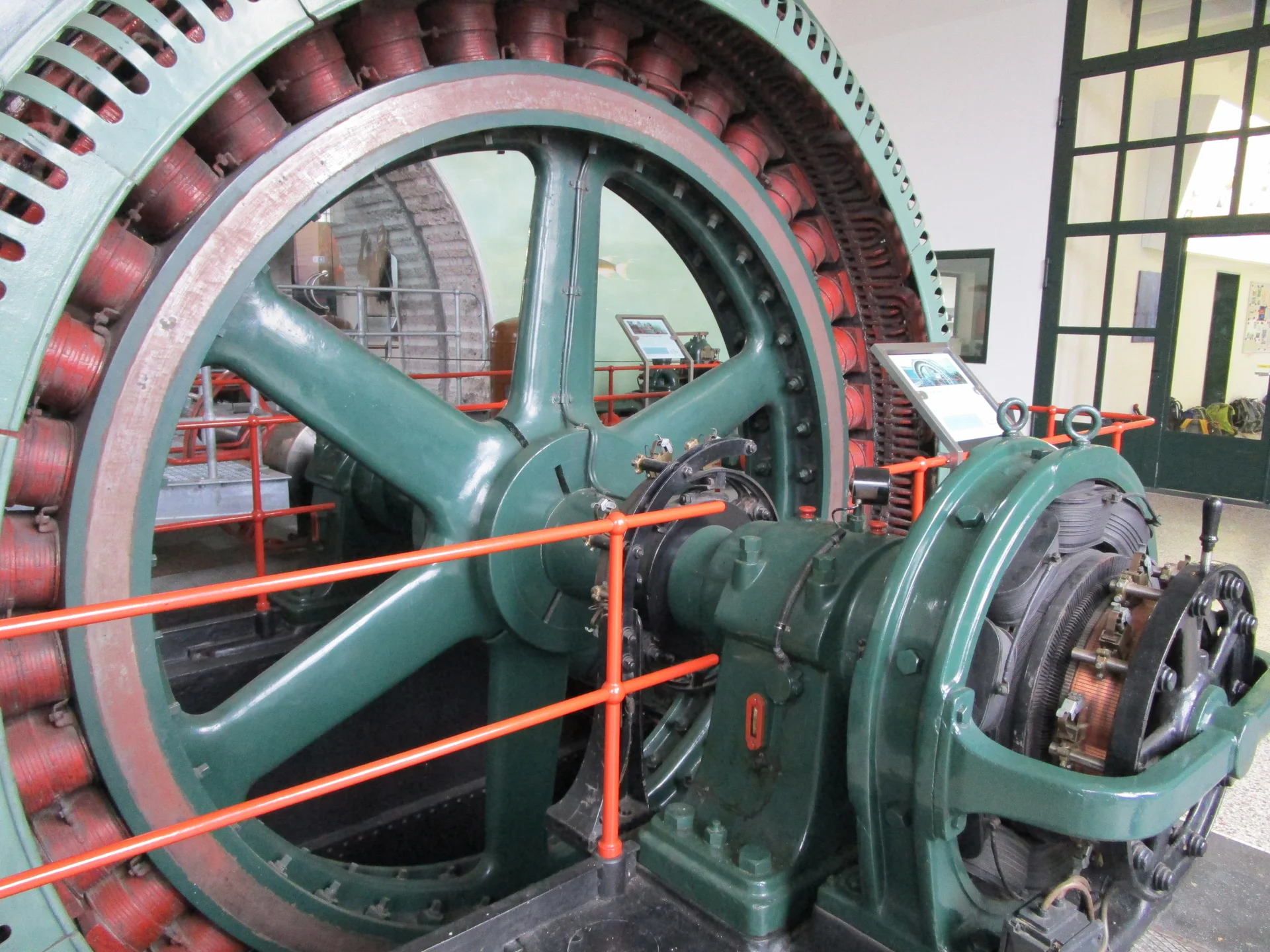 © DAV Augsburg Senioren