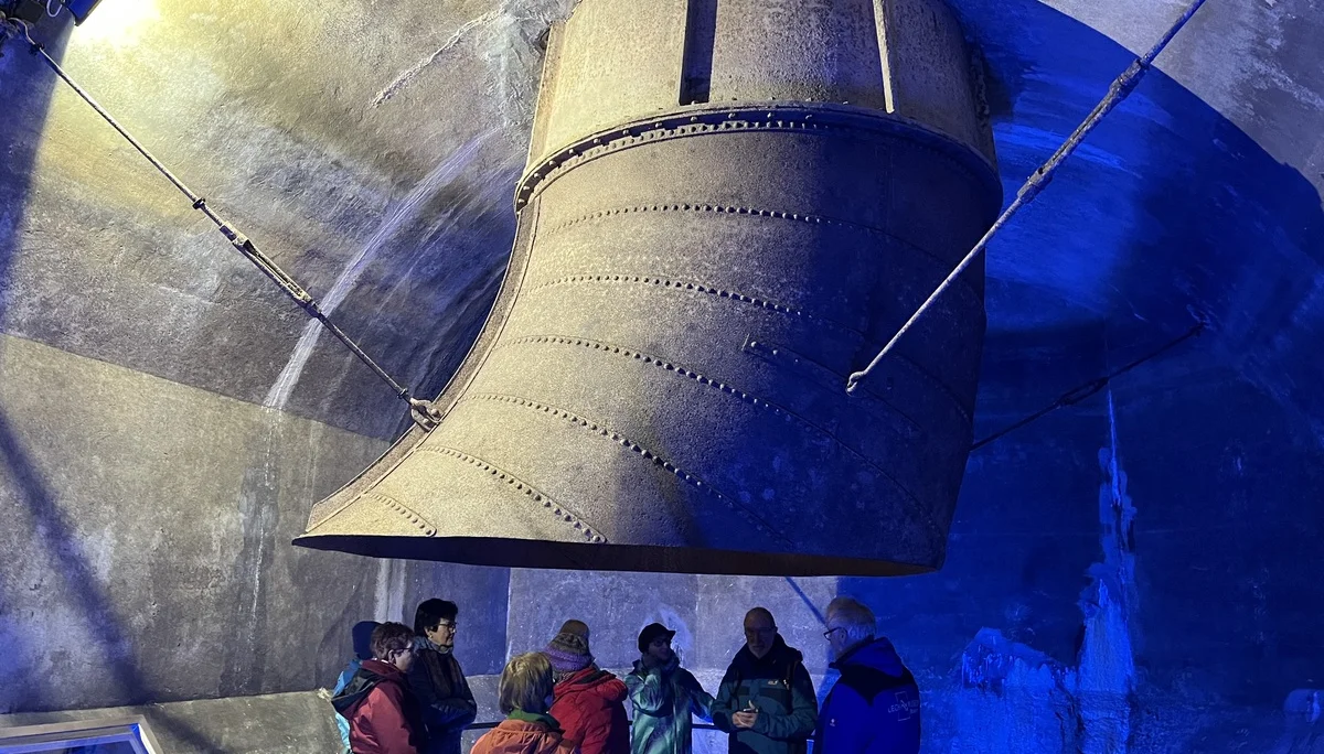 © DAV Augsburg Senioren