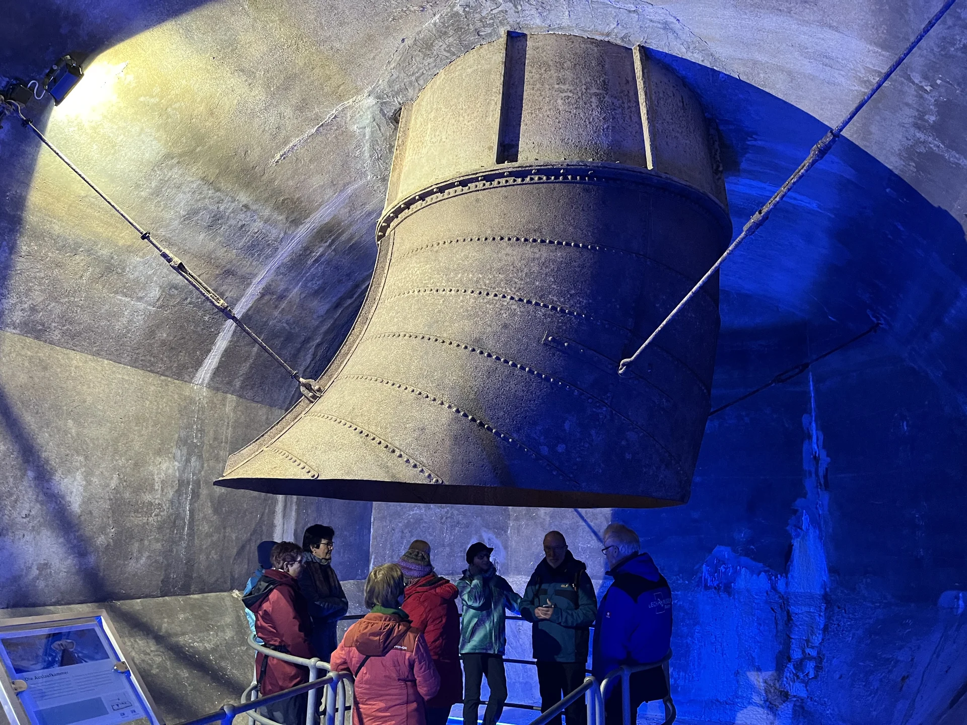 © DAV Augsburg Senioren