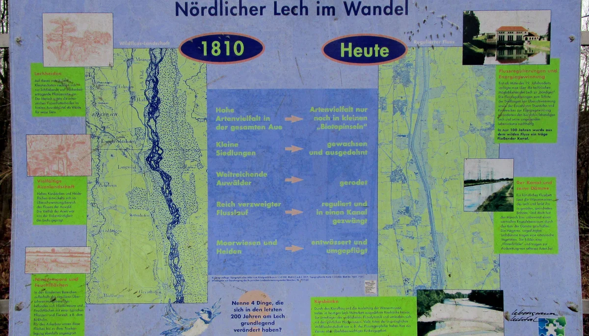 © DAV Augsburg Senioren