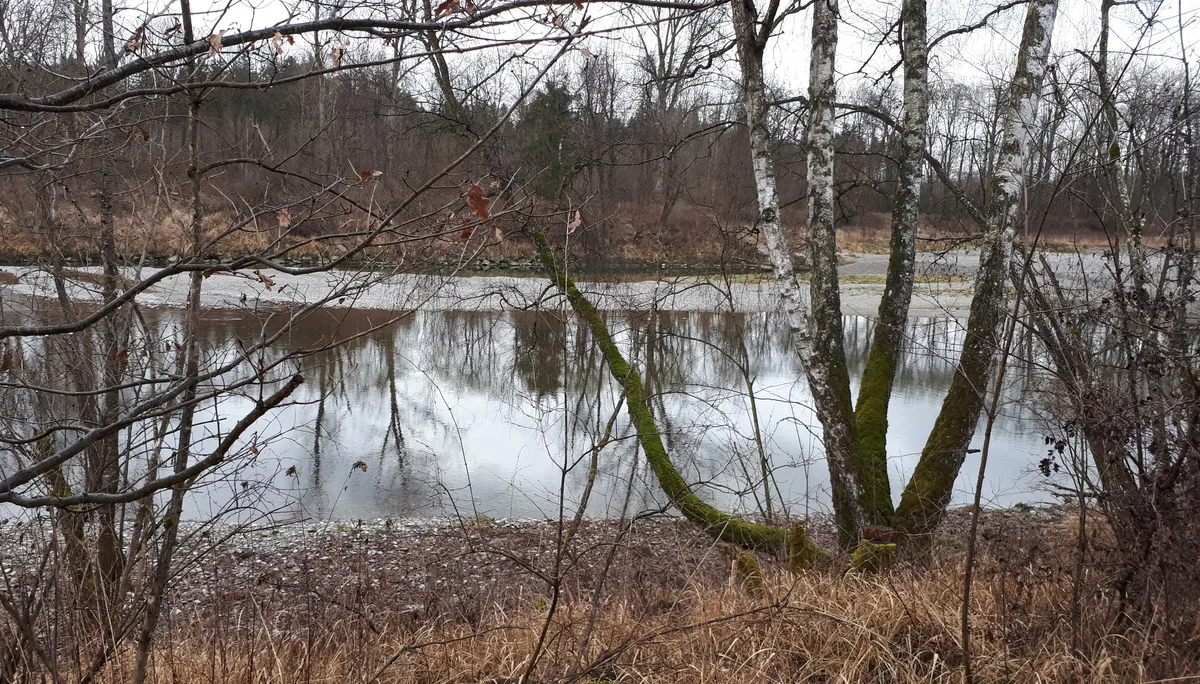 © DAV Augsburg Senioren