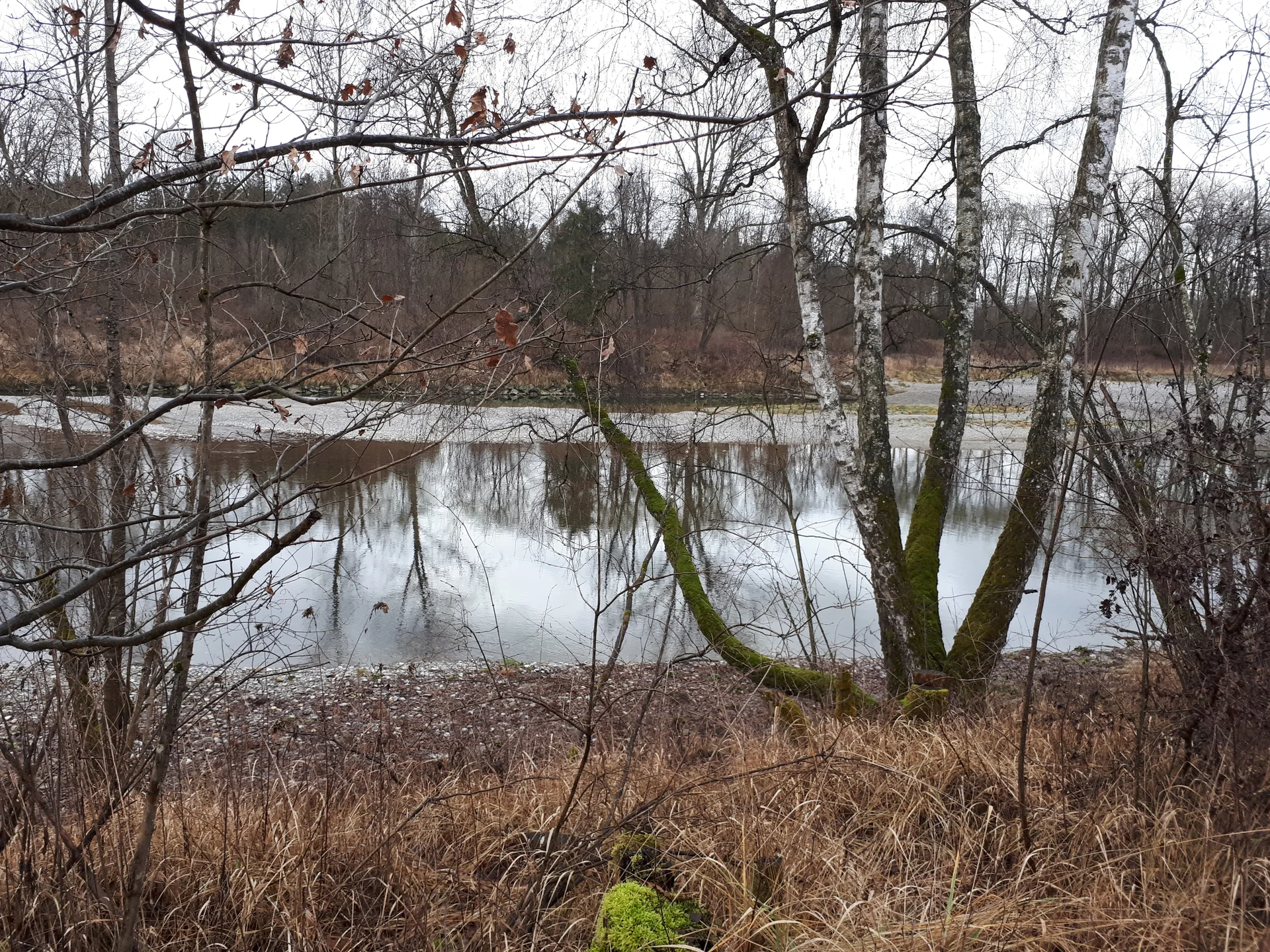 © DAV Augsburg Senioren