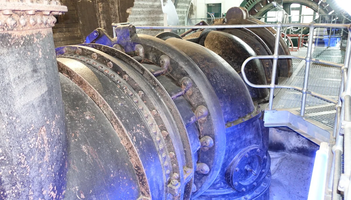 © DAV Augsburg Senioren