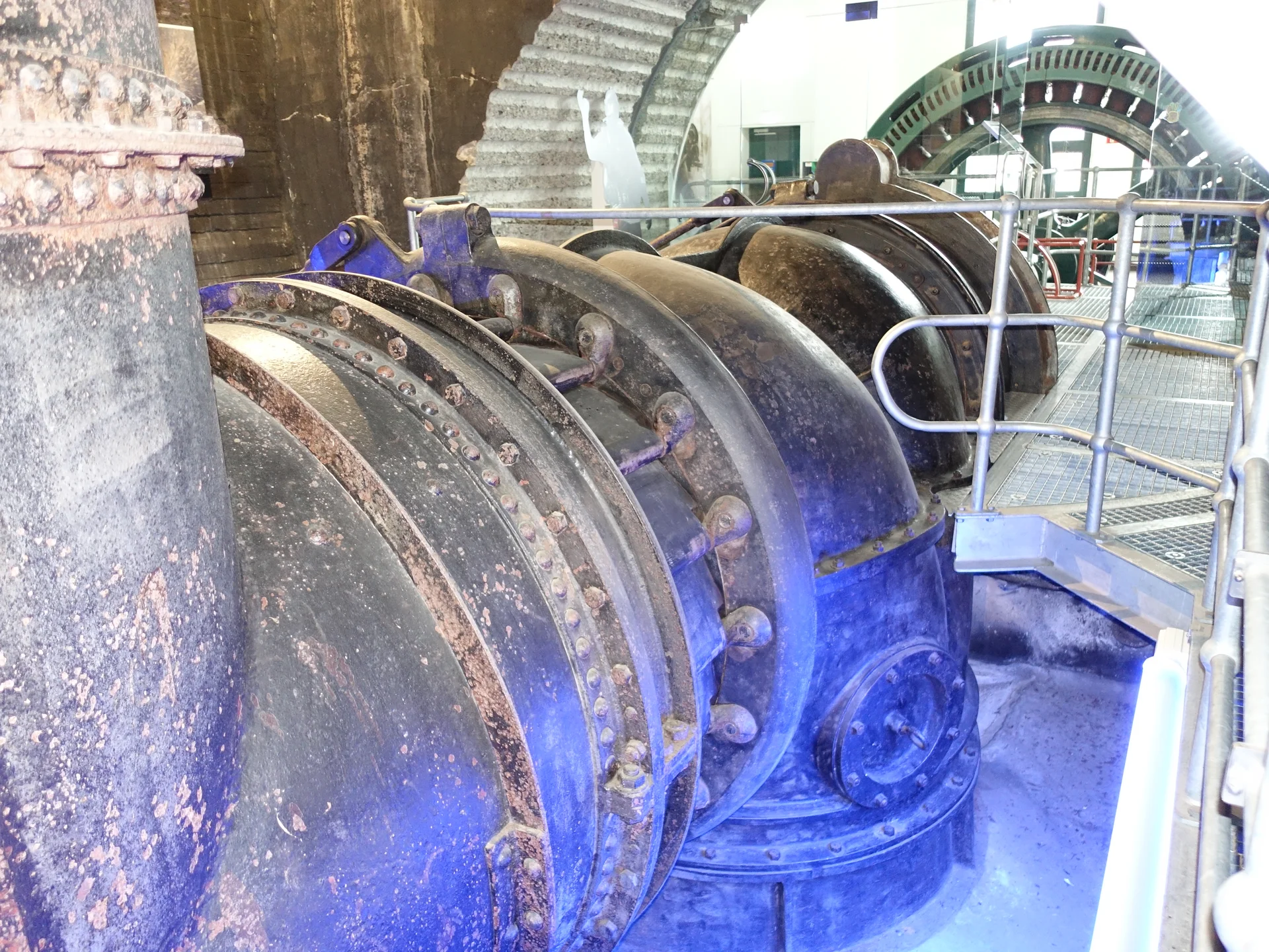 © DAV Augsburg Senioren