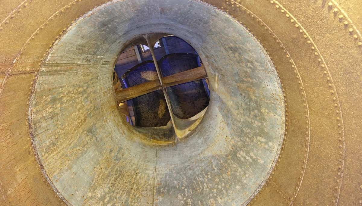 © DAV Augsburg Senioren