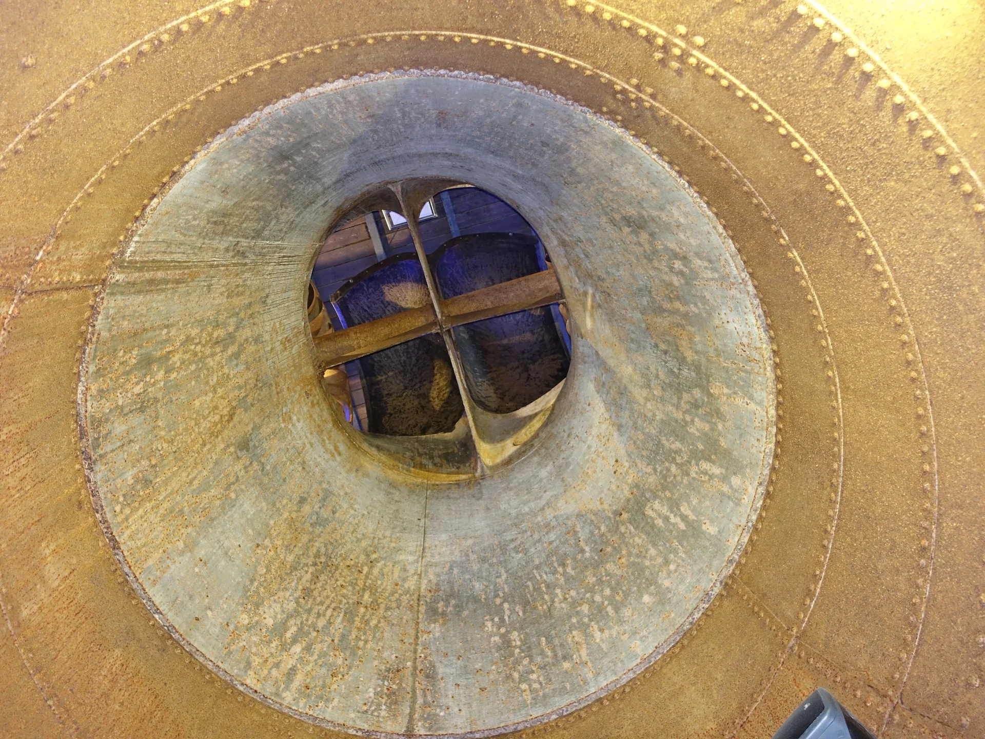 © DAV Augsburg Senioren