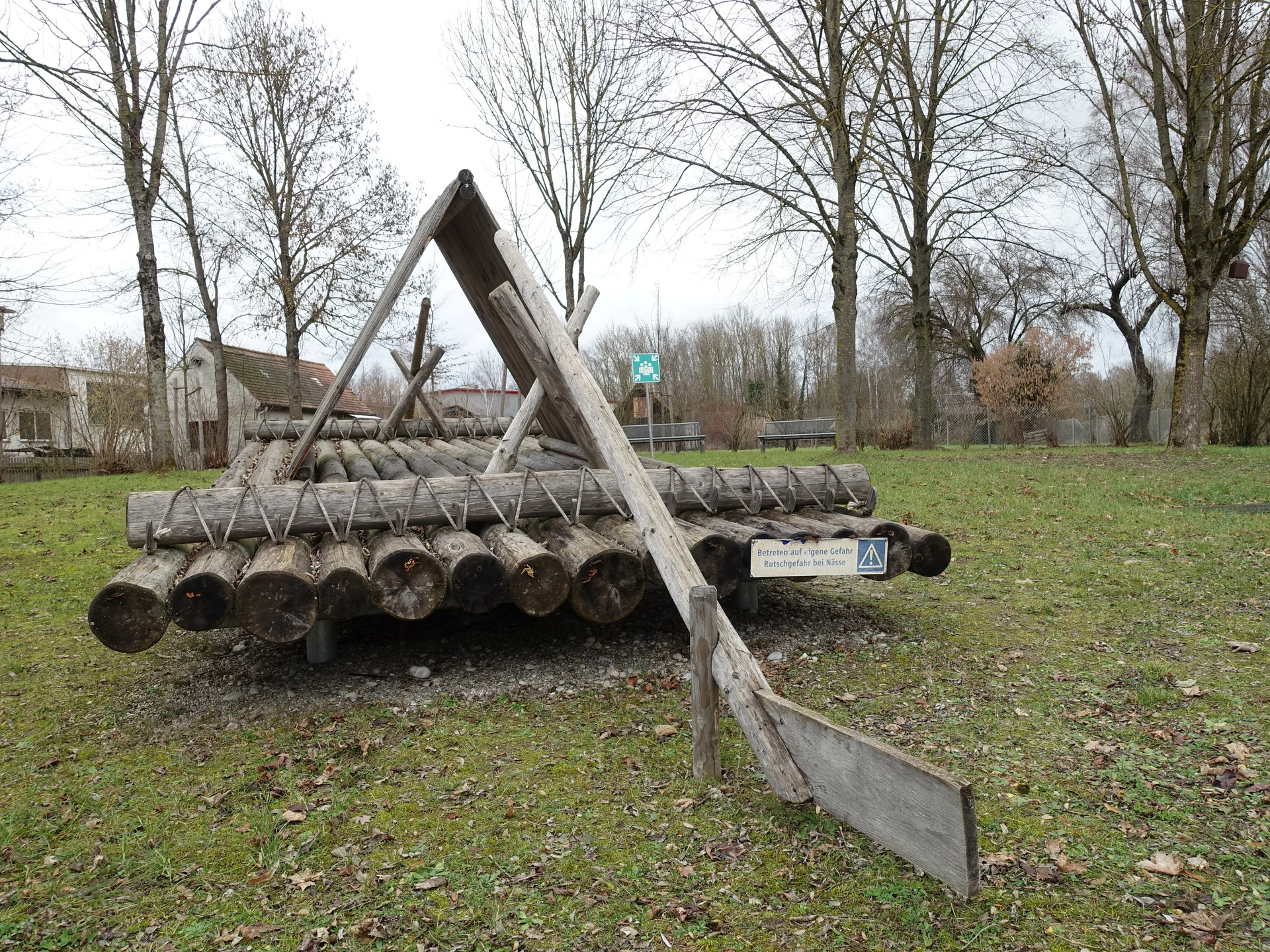 © DAV Augsburg Senioren