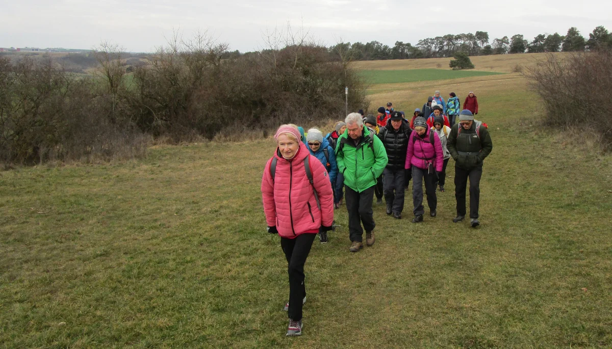 © DAV Augsburg Senioren