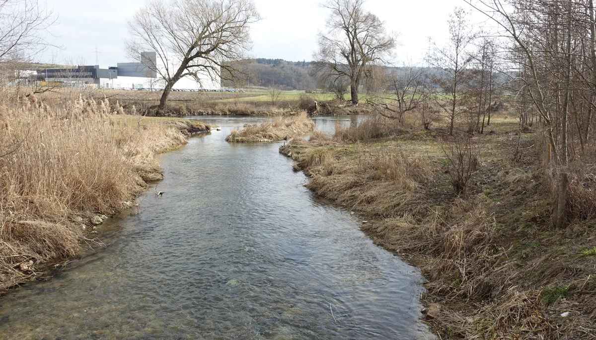 © DAV Augsburg Senioren