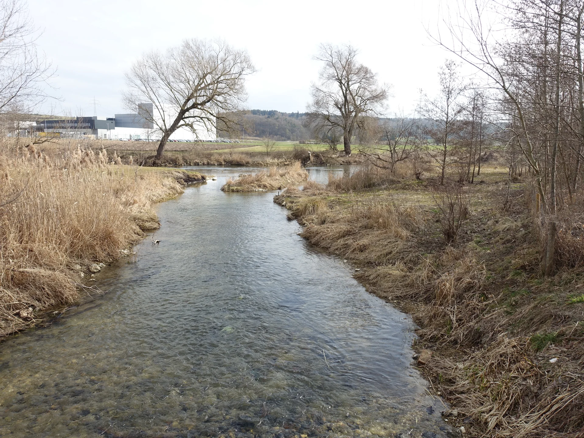 © DAV Augsburg Senioren