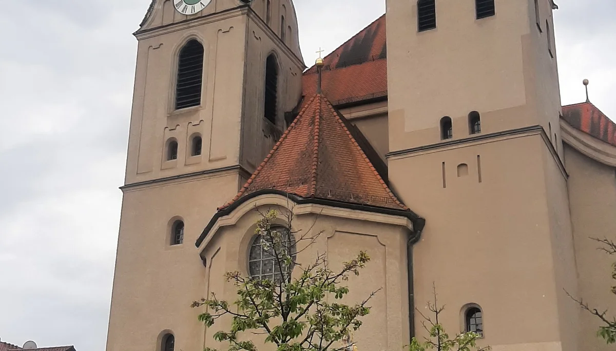 © DAV Augsburg Senioren