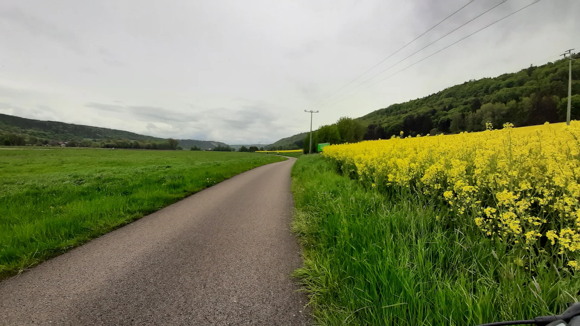 © DAV Augsburg Senioren