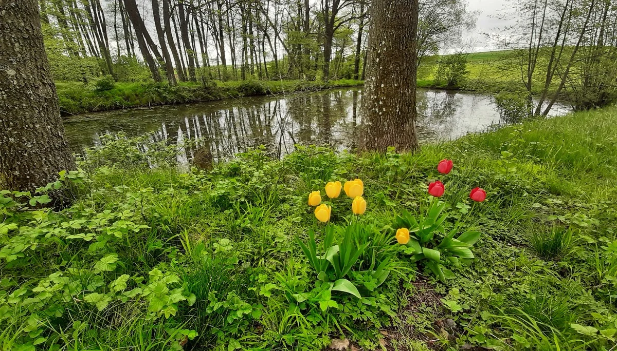 © DAV Augsburg Senioren