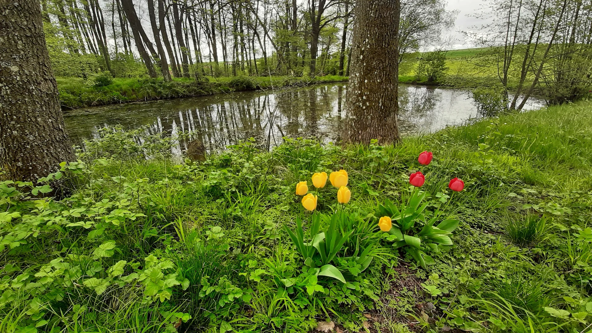 © DAV Augsburg Senioren