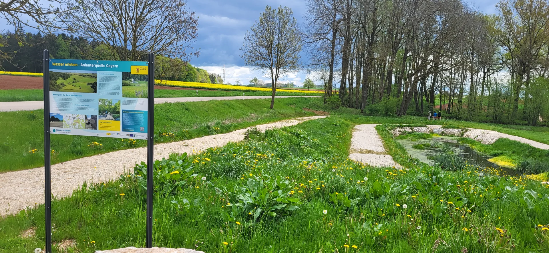 © DAV Augsburg Senioren