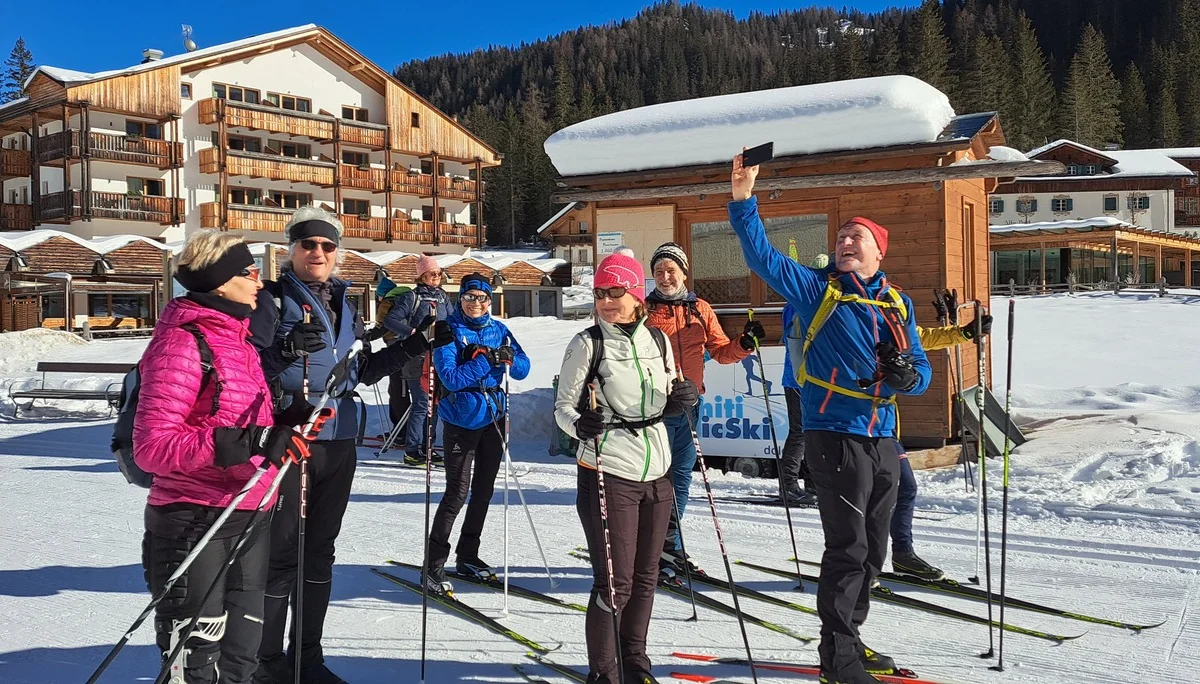 Fischleinboden | © privat