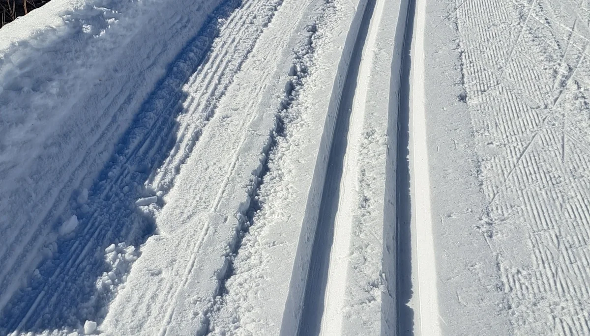 Grenzlandloipe | © privat