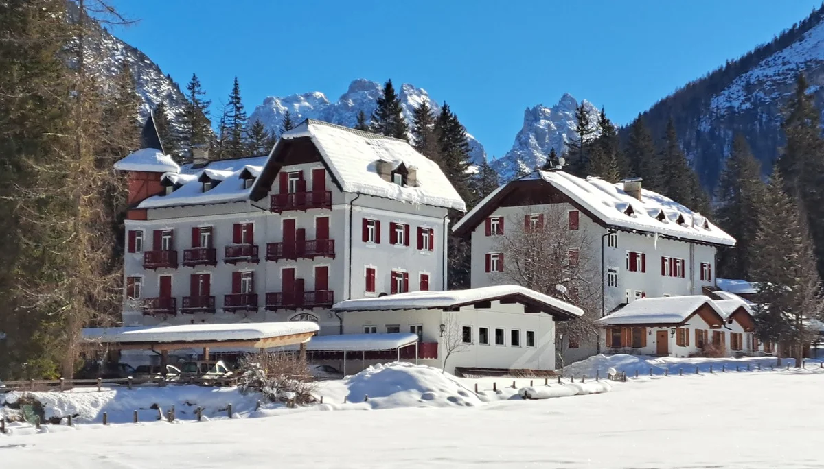 Impressionen | © privat