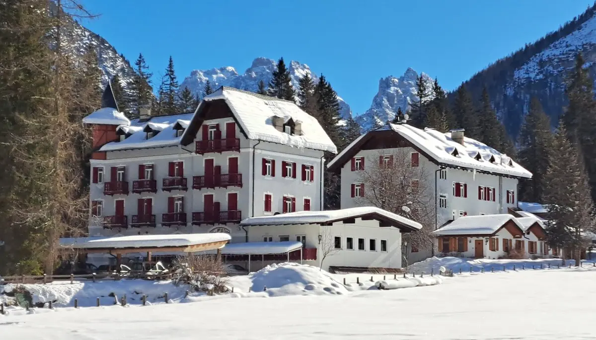 Impressionen | © privat