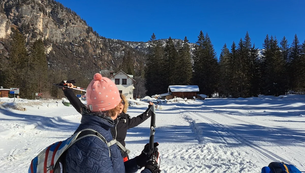 Im Gemärk | © privat