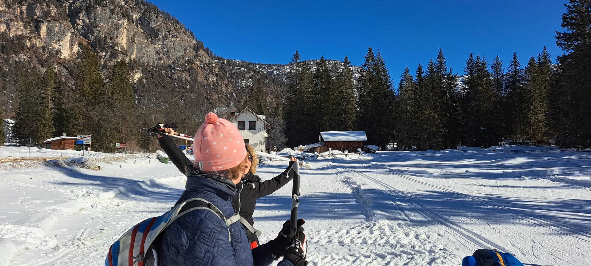 Im Gemärk | © privat