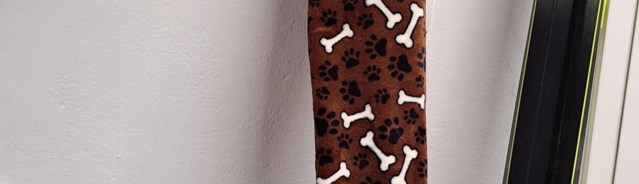 warmes Skisackerl | © C. Ammann